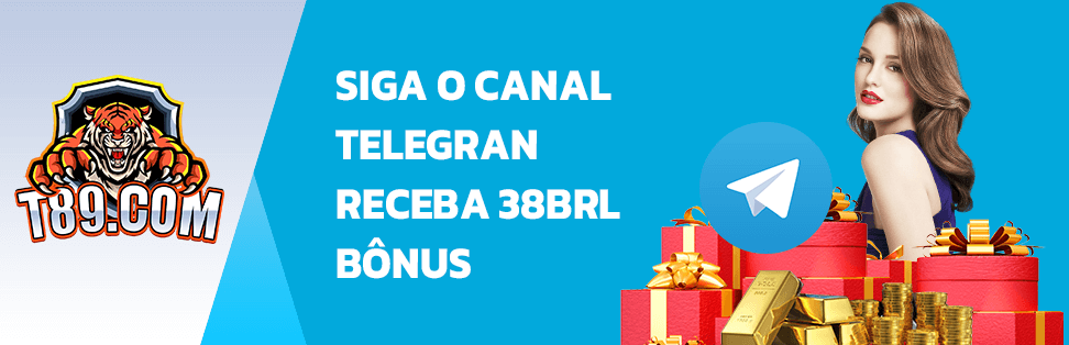 quanto ganha a aposta com 11numeros na loto fácil